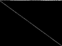 neos-5041756-cobark decomposed, zeros are black