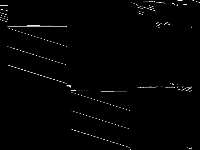 neos-5041822-cockle decomposed, zeros are black