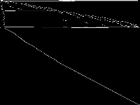 neos-5104907-jarama decomposed, zeros are black
