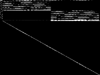 neos-5114902-kasavu decomposed, zeros are black