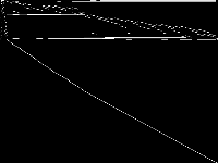 neos-5118834-korana decomposed, zeros are black