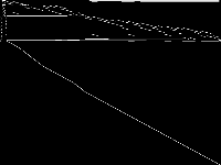 neos-5123665-limmat decomposed, zeros are black