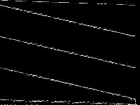 neos-5129192-manaia decomposed, zeros are black