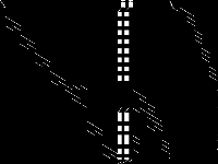 neos-5157194-moruya decomposed, zeros are black