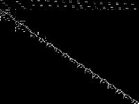neos-5188808-nattai decomposed, zeros are black