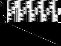neos-5223573-tarwin decomposed, zeros are black