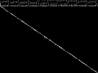 neos-555424 decomposed, zeros are black