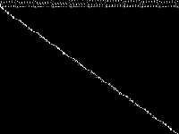 neos-555884 decomposed, zeros are black