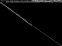 neos-595904 decomposed, zeros are black
