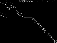 neos-619167 decomposed, zeros are black