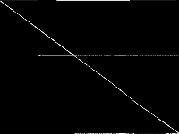 neos-780889 decomposed, zeros are black