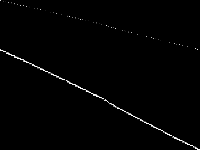neos-827015 decomposed, zeros are black