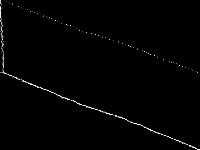 neos-831188 decomposed, zeros are black
