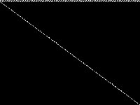 neos-914441 decomposed, zeros are black