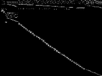 neos-932721 decomposed, zeros are black