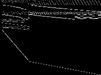 neos-933638 decomposed, zeros are black
