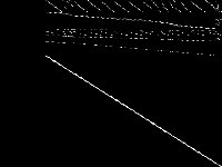 neos-935769 decomposed, zeros are black