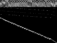 neos-948346 decomposed, zeros are black
