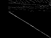 neos-983171 decomposed, zeros are black