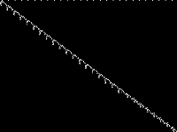 neos22 decomposed, zeros are black