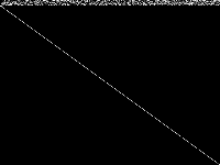 nexp-150-20-1-5 decomposed, zeros are black