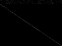nexp-50-20-1-1 decomposed, zeros are black