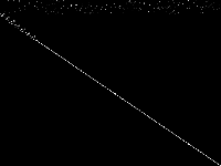 nexp-50-20-4-2 decomposed, zeros are black