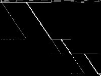 ns1760995 decomposed, zeros are black