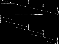 ns1856153 decomposed, zeros are black
