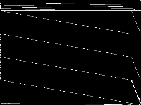 ns1904248 decomposed, zeros are black