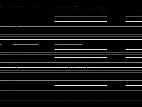 ns1952667 decomposed, zeros are black