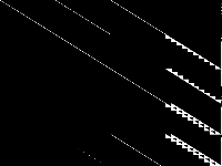 ns2034125 decomposed, zeros are black