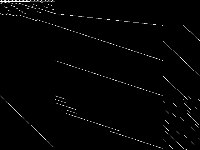 ns2071214 decomposed, zeros are black