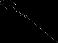 ns2124243 decomposed, zeros are black