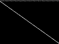 ns4-pr6 decomposed, zeros are black