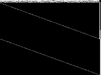 ns930473 decomposed, zeros are black