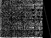 nsr8k decomposed, zeros are black