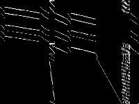 nursesched-sprint-hidden09 decomposed, zeros are black