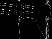 nursesched-sprint-late03 decomposed, zeros are black