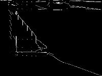 oocsp-racks030e6cci decomposed, zeros are black