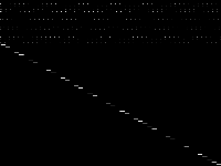 opt1217 decomposed, zeros are black