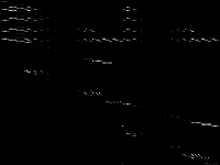 p0201 decomposed, zeros are black