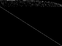 p500x2988 decomposed, zeros are black
