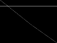 pb-fit2d decomposed, zeros are black