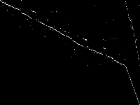 pb-gfrd-pnc decomposed, zeros are black