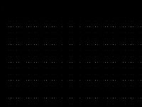 pb-market-split8-70-4 decomposed, zeros are black