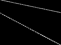 peg-solitaire-a3 decomposed, zeros are black