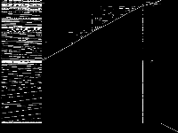 physiciansched3-4 decomposed, zeros are black