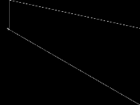 pizza27i decomposed, zeros are black