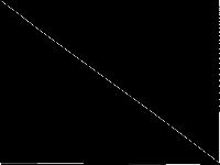 polygonpack4-10 decomposed, zeros are black